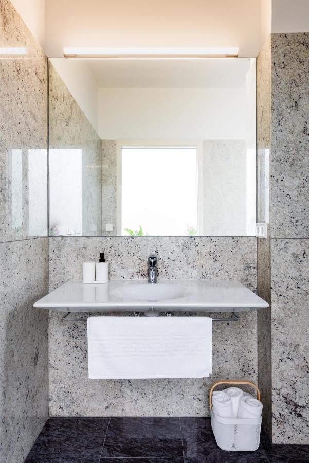 Apartament Casas De Adriano Sewilla Zewnętrze zdjęcie
